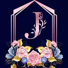 j name ki dp